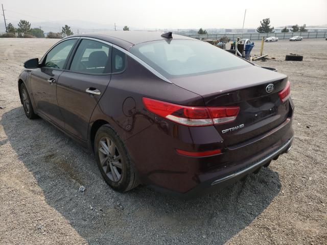 5XXGT4L36KG330908  kia optima 2018 IMG 2