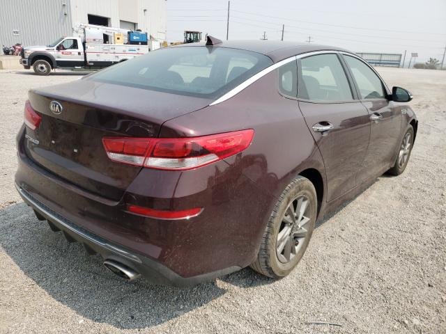 5XXGT4L36KG330908  kia optima 2018 IMG 3