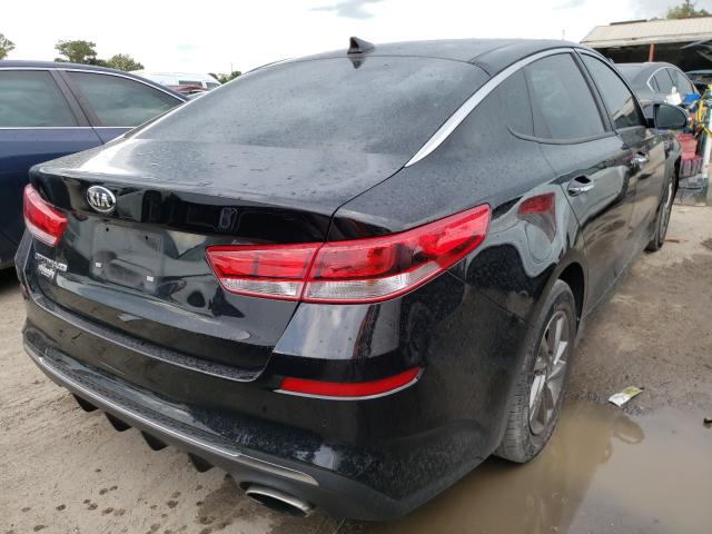 5XXGT4L36KG334540  kia  2019 IMG 3