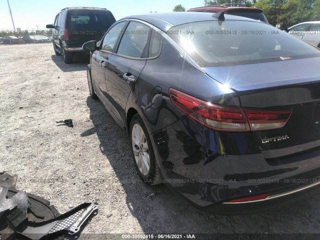 5XXGT4L37JG194481  kia optima 2018 IMG 2