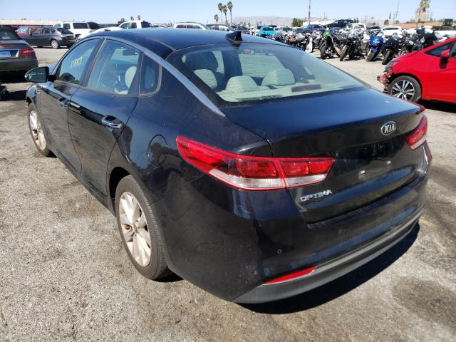 5XXGT4L37JG266635  kia  2018 IMG 2