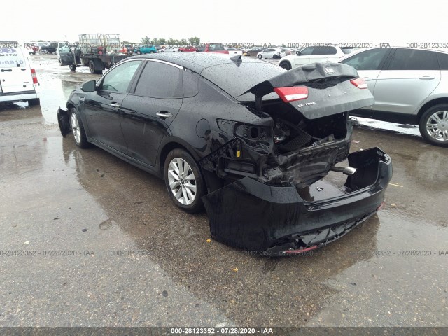 5XXGT4L37JG269633  kia optima 2018 IMG 2