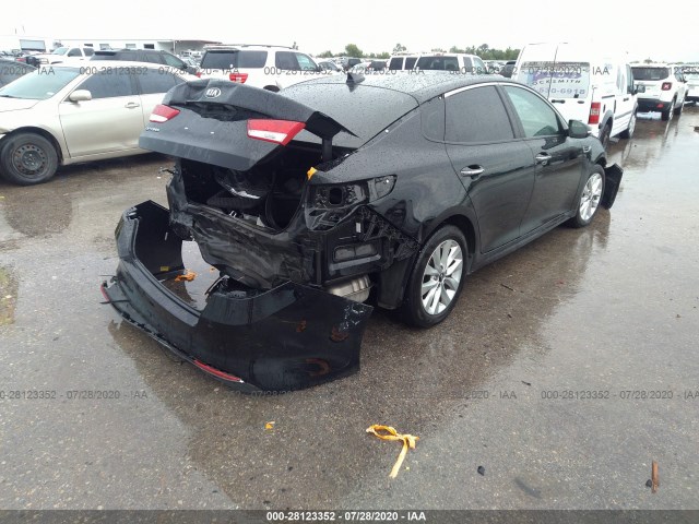 5XXGT4L37JG269633  kia optima 2018 IMG 3