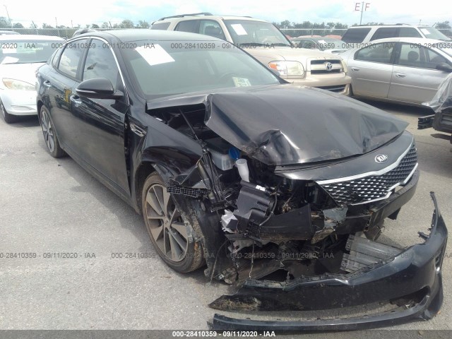 5XXGT4L38JG253022  kia optima 2018 IMG 0