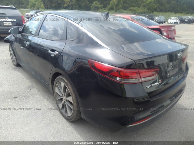 5XXGT4L38JG253022  kia optima 2018 IMG 2