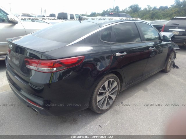 5XXGT4L38JG253022  kia optima 2018 IMG 3