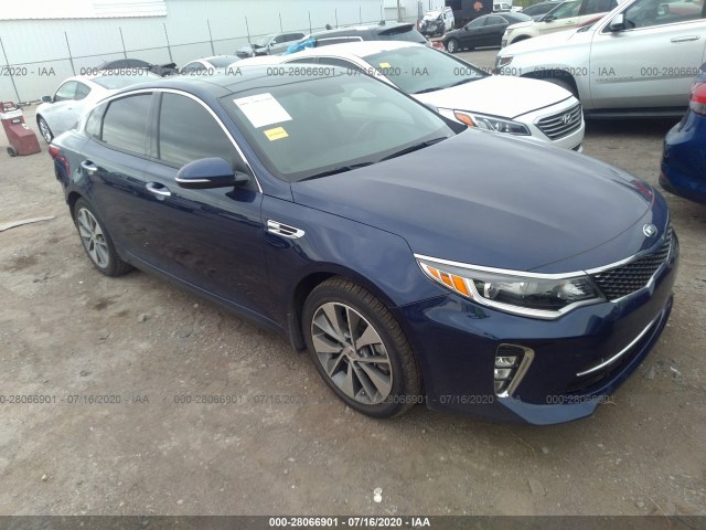 5XXGT4L38JG257717  kia optima 2018 IMG 0