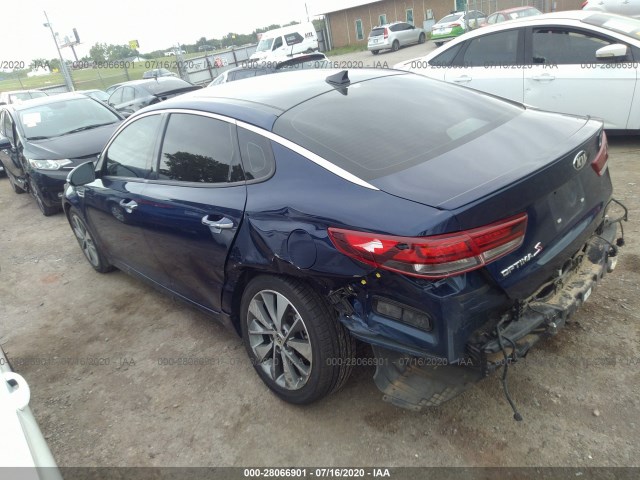 5XXGT4L38JG257717  kia optima 2018 IMG 2