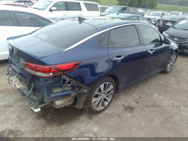 5XXGT4L38JG257717  kia optima 2018 IMG 3