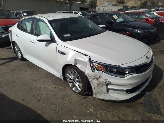 5XXGT4L38JG259757  kia optima 2018 IMG 0