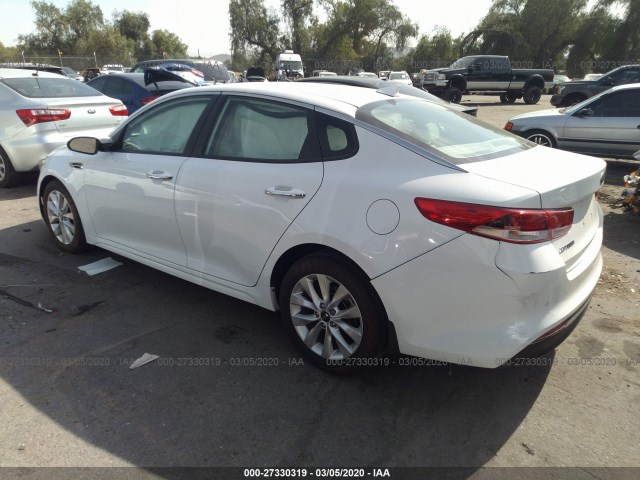 5XXGT4L38JG259757  kia optima 2018 IMG 2