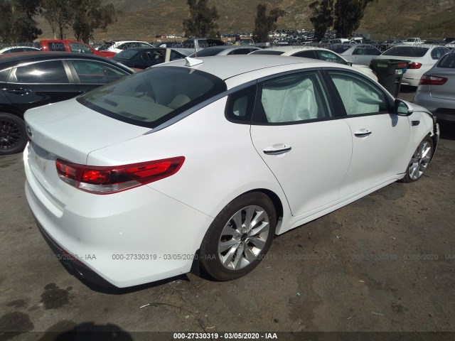 5XXGT4L38JG259757  kia optima 2018 IMG 3