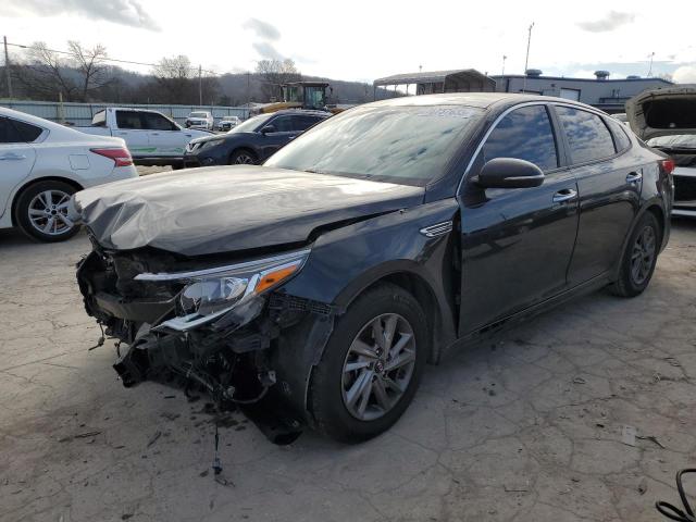 5XXGT4L38KG324365  kia optima 2019 IMG 0