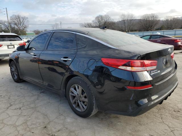 5XXGT4L38KG324365  kia optima 2019 IMG 1