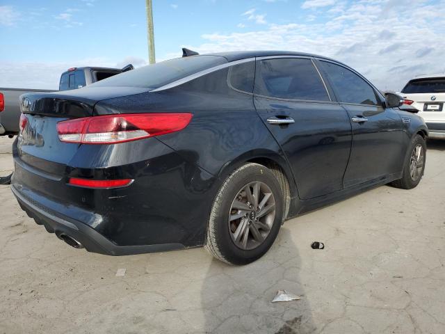 5XXGT4L38KG324365  kia optima 2019 IMG 2