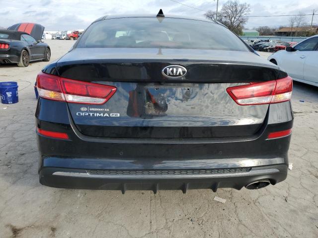 5XXGT4L38KG324365  kia optima 2019 IMG 5