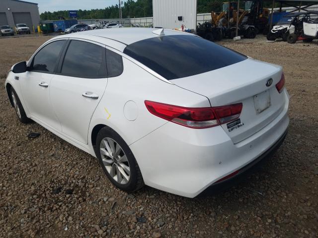 5XXGT4L39JG259413  kia  2018 IMG 2