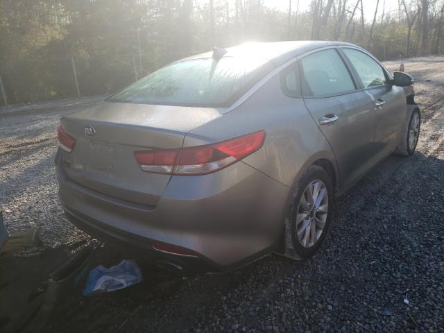 5XXGT4L39JG270296  kia  2018 IMG 3