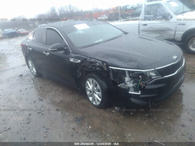 5XXGT4L39JG271805  kia optima 2018 IMG 0