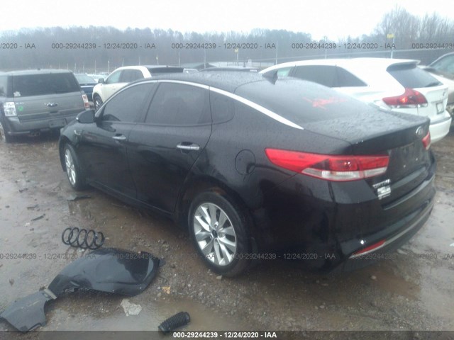 5XXGT4L39JG271805  kia optima 2018 IMG 2