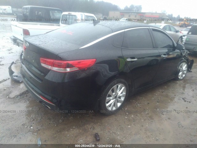 5XXGT4L39JG271805  kia optima 2018 IMG 3