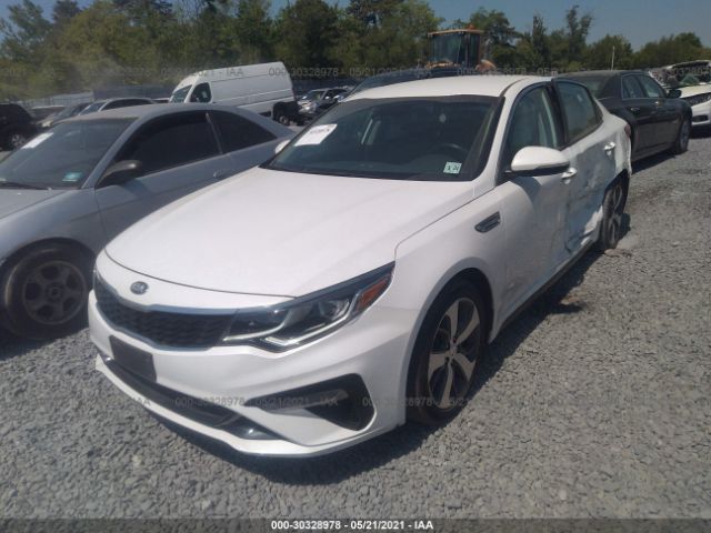 5XXGT4L39KG313424  kia optima 2019 IMG 1