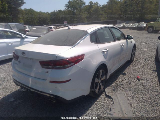 5XXGT4L39KG313424  kia optima 2019 IMG 3