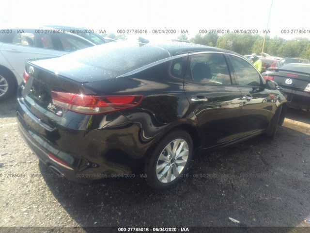 5XXGT4L3XJG243513  kia optima 2018 IMG 3