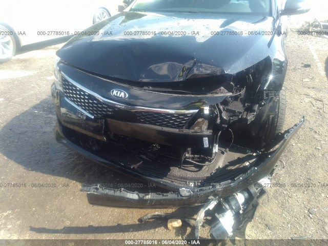 5XXGT4L3XJG243513  kia optima 2018 IMG 5