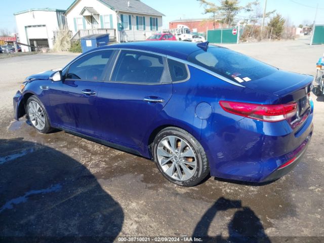 5XXGT4L3XJG250641  kia optima 2018 IMG 2