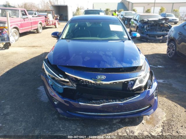 5XXGT4L3XJG250641  kia optima 2018 IMG 5