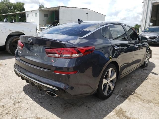 5XXGT4L3XKG326411  kia  2019 IMG 3