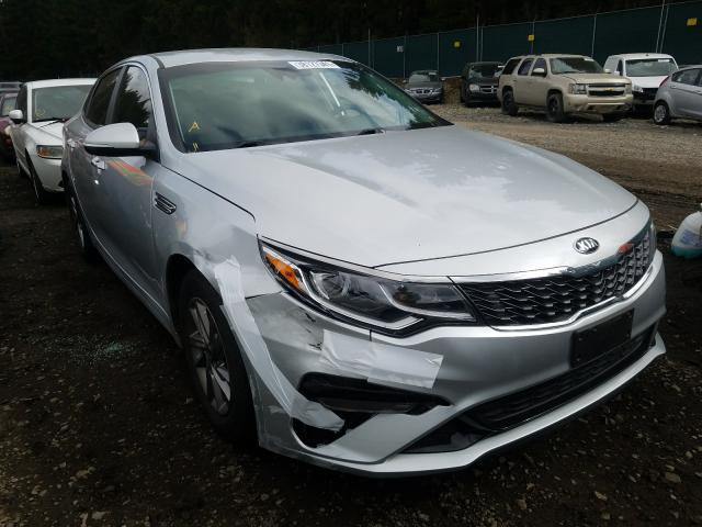 5XXGT4L3XKG326456  kia  2019 IMG 0