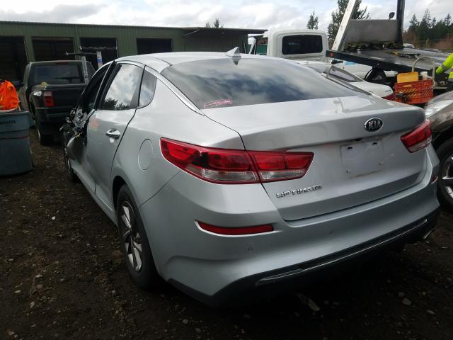 5XXGT4L3XKG326456  kia  2019 IMG 2