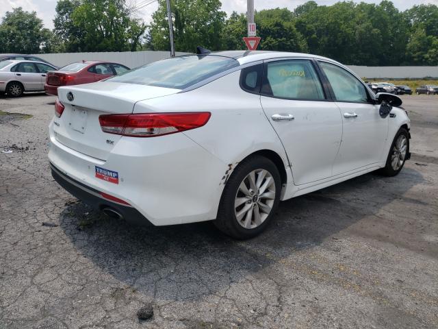 5XXGU4L33JG245200  kia  2018 IMG 3