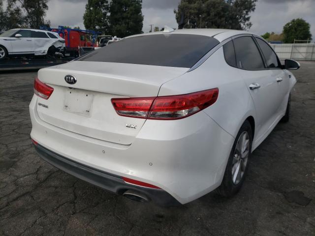 5XXGU4L33JG257850  kia  2018 IMG 3