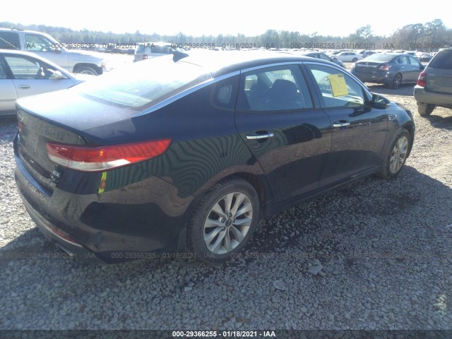 5XXGU4L33JG270047  kia optima 2018 IMG 3