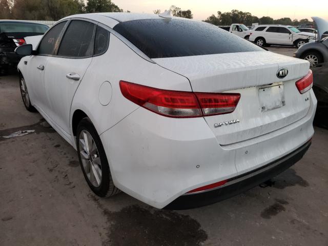 5XXGU4L35JG243772  kia  2018 IMG 2