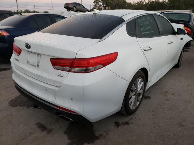 5XXGU4L35JG243772  kia  2018 IMG 3