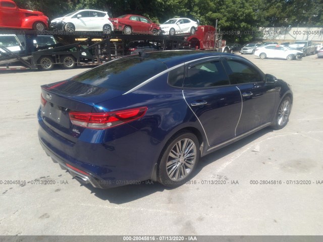 5XXGV4L21JG229906  kia optima 2018 IMG 3