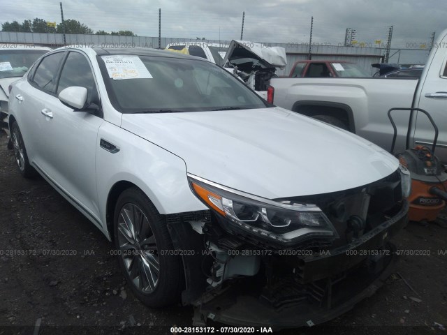 5XXGV4L23JG248568  kia optima 2018 IMG 0