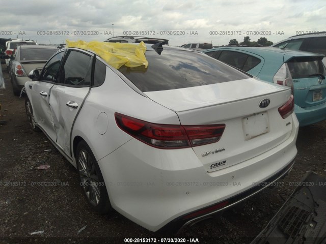 5XXGV4L23JG248568  kia optima 2018 IMG 2