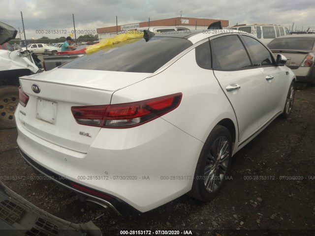 5XXGV4L23JG248568  kia optima 2018 IMG 3