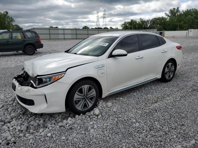 KNAGV4LD3K5031980  kia optima 2018 IMG 0