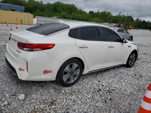 KNAGV4LD3K5031980  kia optima 2018 IMG 2