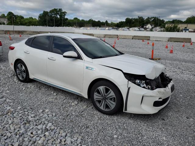 KNAGV4LD3K5031980  kia optima 2018 IMG 3