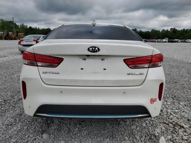 KNAGV4LD3K5031980  kia optima 2018 IMG 5