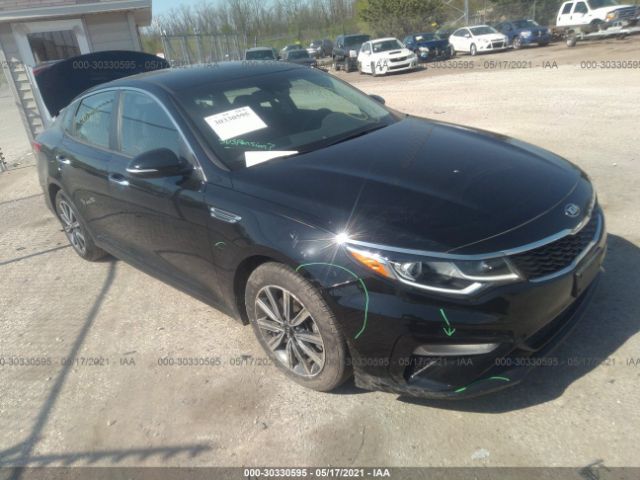 5XXGT4L31KG354825  kia optima 2019 IMG 0