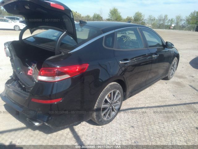 5XXGT4L31KG354825  kia optima 2019 IMG 3