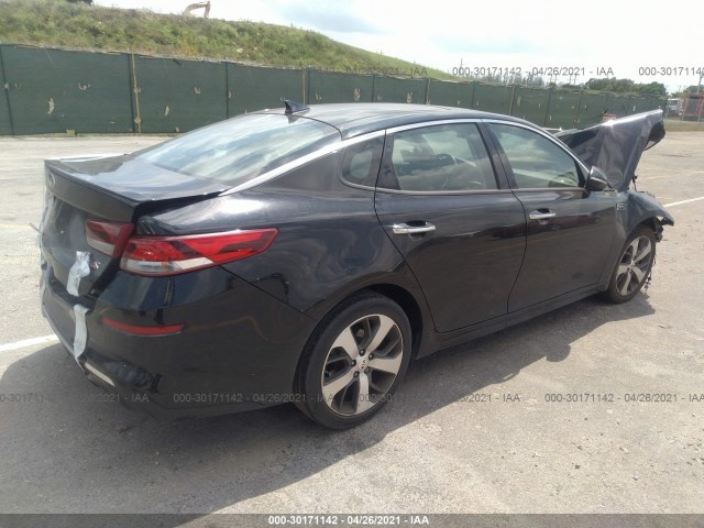 5XXGT4L31KG373665  kia optima 2019 IMG 3